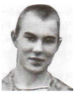 Памяти павших в Чечне -