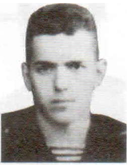 Памяти павших в Чечне -