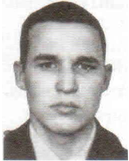 Памяти павших в Чечне -