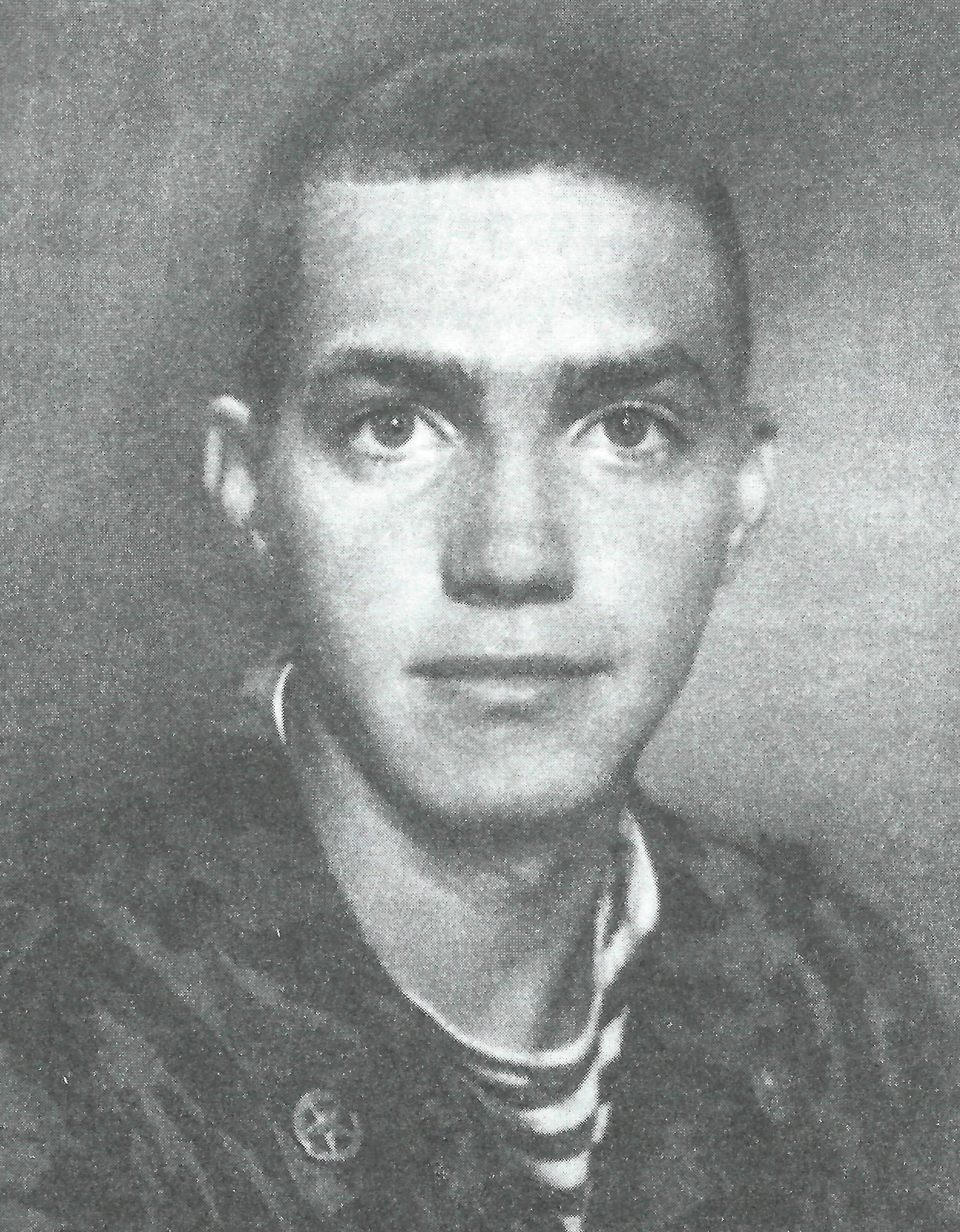 Памяти
                погибших в Чечне (Северном Кавказе)