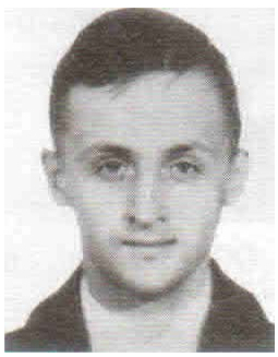 Памяти павших в Чечне -