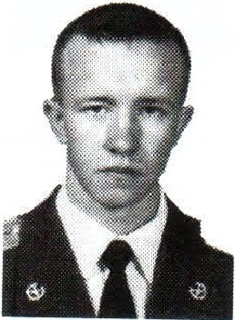 Памяти павших на Северном Кавказе