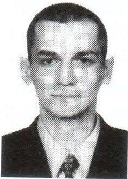 Памяти павших на Северном Кавказе