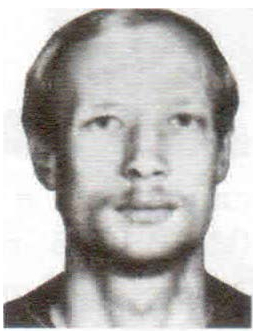 Памяти павших в Чечне -