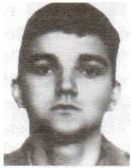 Памяти павших в Чечне -