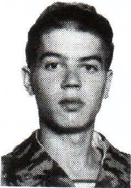 Памяти павших на Северном Кавказе