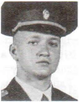 Памяти павших в Чечне -