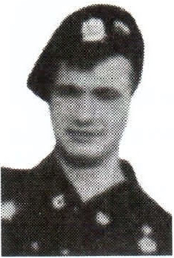 Памяти павших на Северном Кавказе