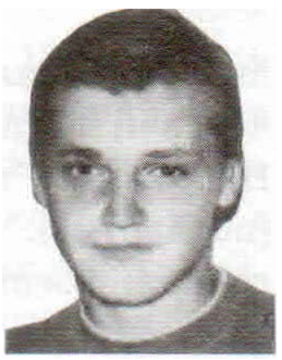 Памяти павших в Чечне -