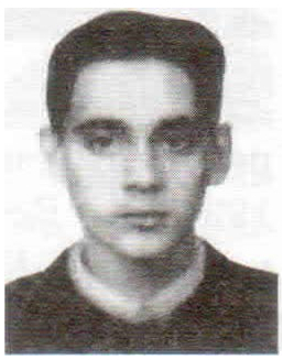 Памяти павших в Чечне -