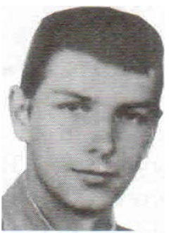 Памяти павших в Чечне -