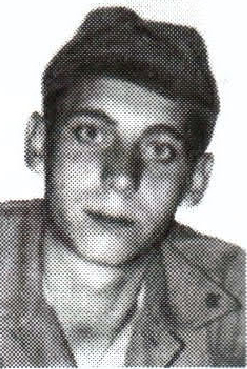 Памяти павших на Северном Кавказе