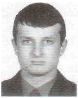 Памяти павших в Чечне -
                  Ярославская область