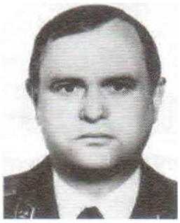 Памяти павших в Чечне -