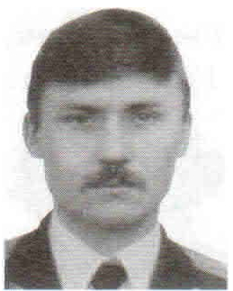 Памяти павших в Чечне -