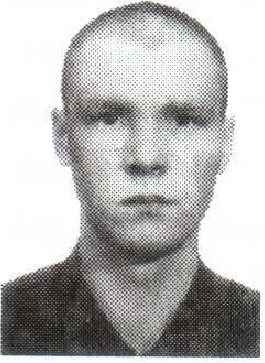 Памяти павших на Северном Кавказе