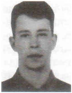 Памяти павших в Чечне -