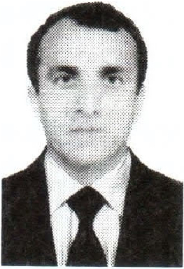 Памяти павших на Северном Кавказе