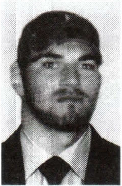 Памяти павших на Северном Кавказе