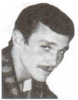 Памяти павших в Чечне -