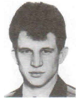 Памяти павших в Чечне -