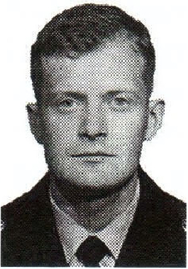 Памяти павших на Северном Кавказе