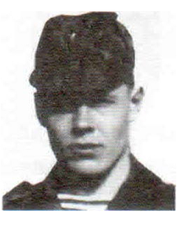 Памяти павших в Чечне -