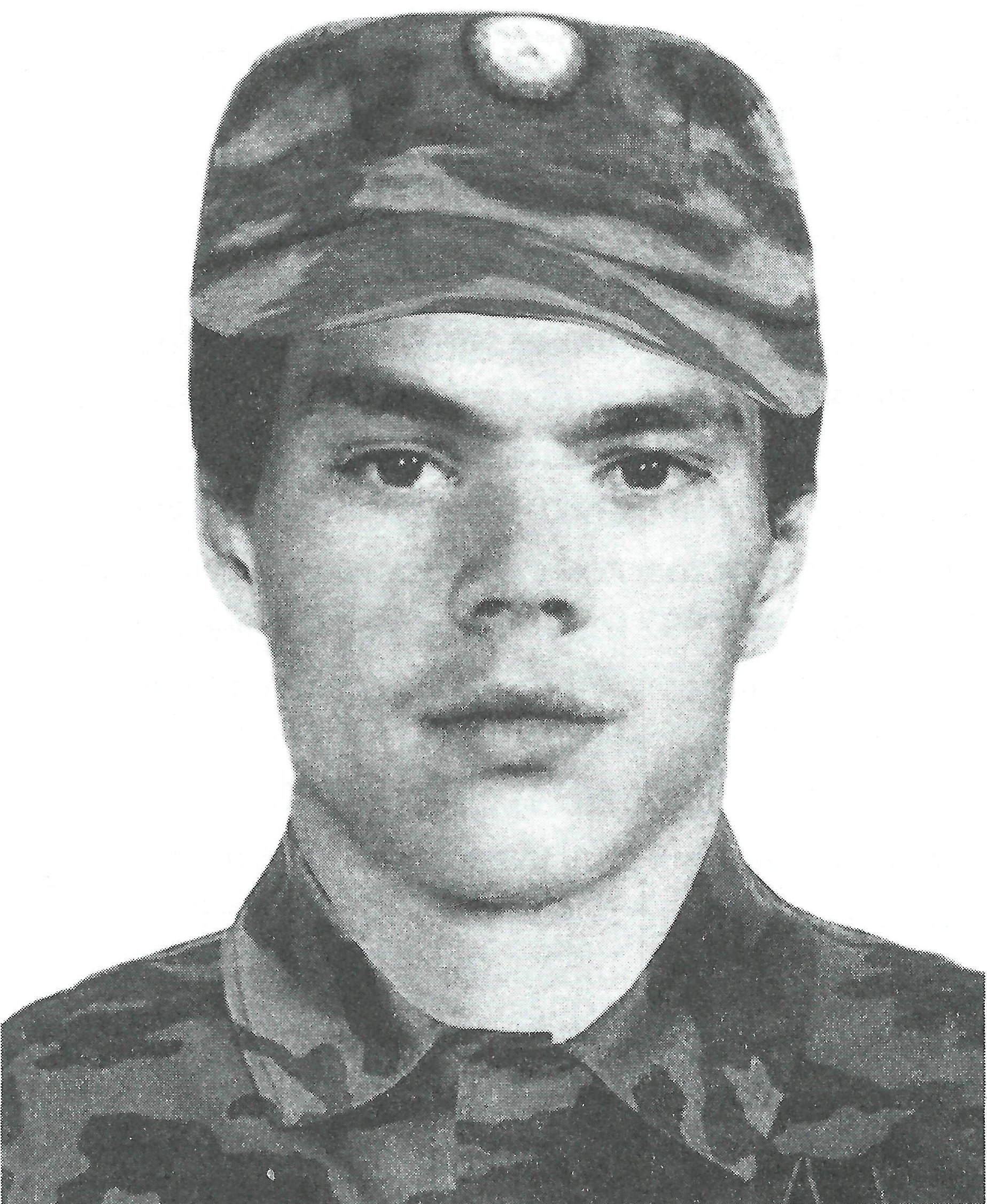 Памяти
                погибших в Чечне (Северном Кавказе)