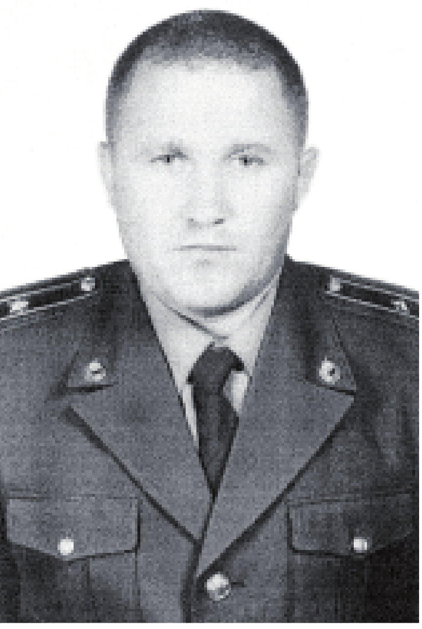 Памяти
                погибших в Чечне (Северном Кавказе)