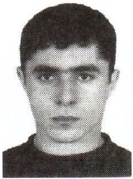 Памяти павших на Северном Кавказе