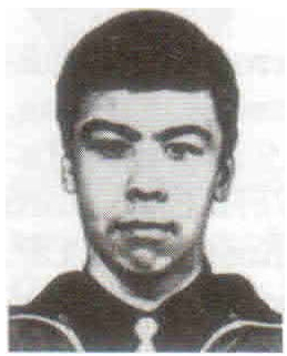 Памяти павших в Чечне -