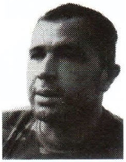 Памяти павших на Северном Кавказе