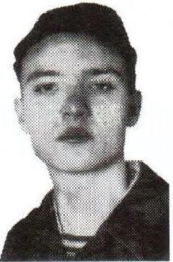 Памяти павших на Северном Кавказе