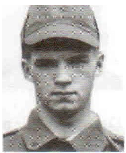 Памяти павших в Чечне -