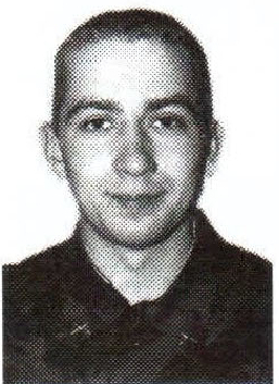 Памяти павших на Северном Кавказе