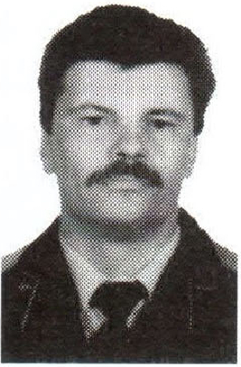 Памяти павших на Северном Кавказе