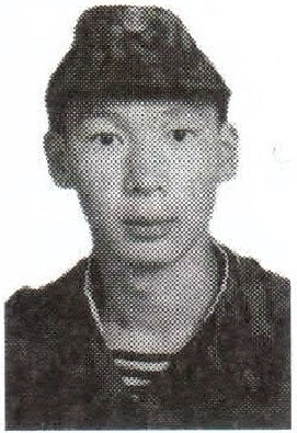 Памяти павших на Северном Кавказе