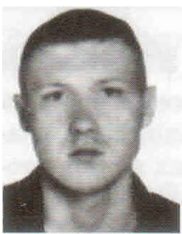 Памяти павших в
                  Чечне -