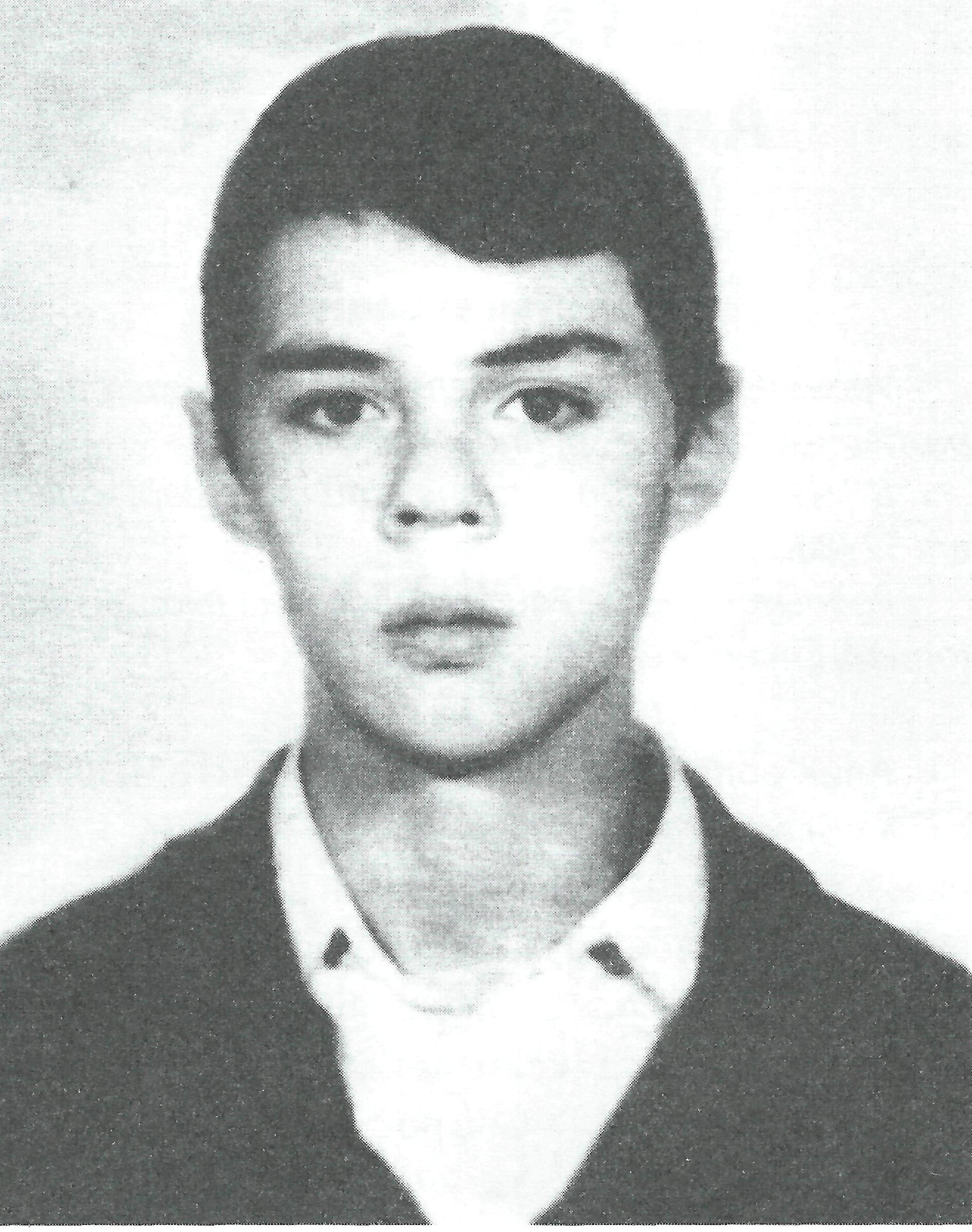 Памяти
                погибших в Чечне (Северном Кавказе)