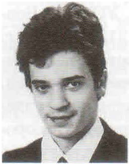 Памяти павших в Чечне -