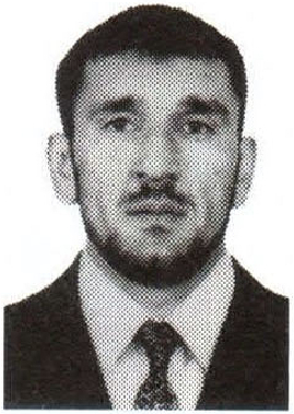 Памяти павших на Северном Кавказе