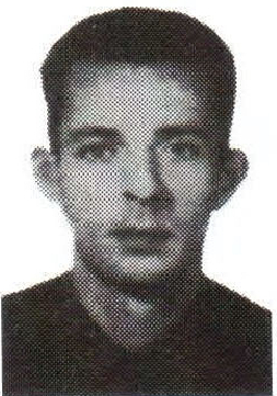 Памяти павших на Северном Кавказе