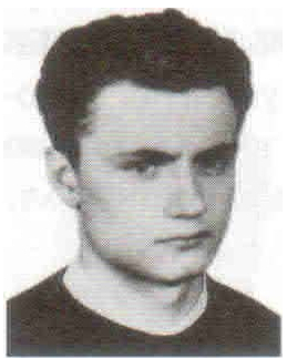 Памяти павших в Чечне -