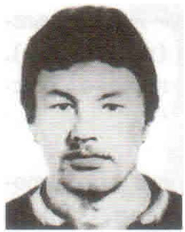 Памяти павших в Чечне -