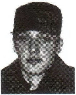 Памяти павших на Северном Кавказе