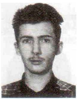 Памяти павших в Чечне -