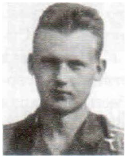 Памяти павших в Чечне -