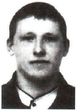 Памяти павших на Северном Кавказе