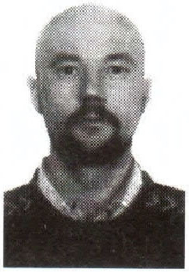 Памяти павших на Северном Кавказе