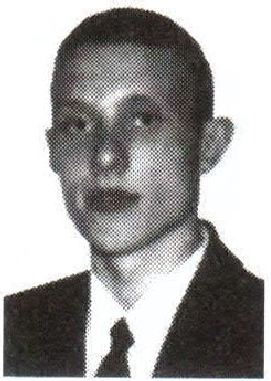 Памяти павших на Северном Кавказе